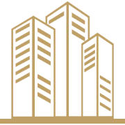 أيقونة تأسيس الشركات | Company Formation icon