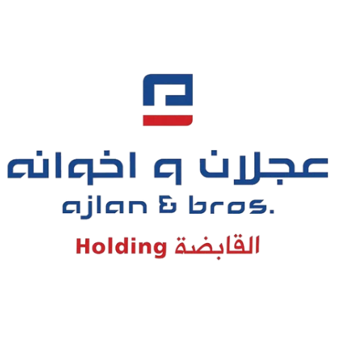 عجلان وإخوانه القابضة | Ajlan & Bros Holding