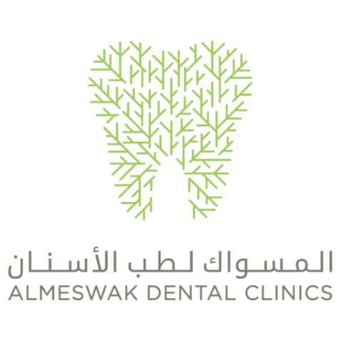 المسواك لطب الأسنان | Almeswak Dental Clinics