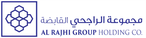 مجموعة الراجحي القابضة | Al Rajhi Group Holding Co.