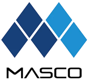 ماسكو | MASCO