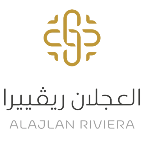العجلان ريفييرا | Alajlan Riviera