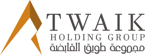 مجموعة طويق القابضة | Twaik Holding Group