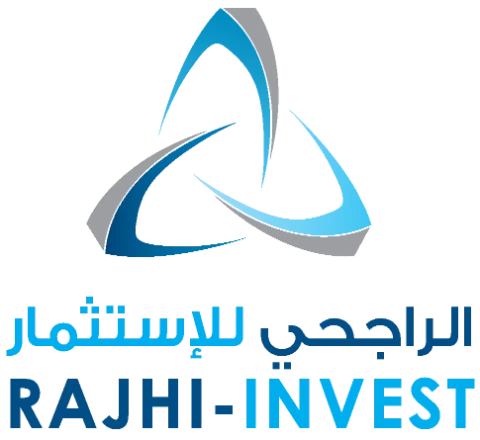 الراجحي للاستثمار | Rajhi Invest