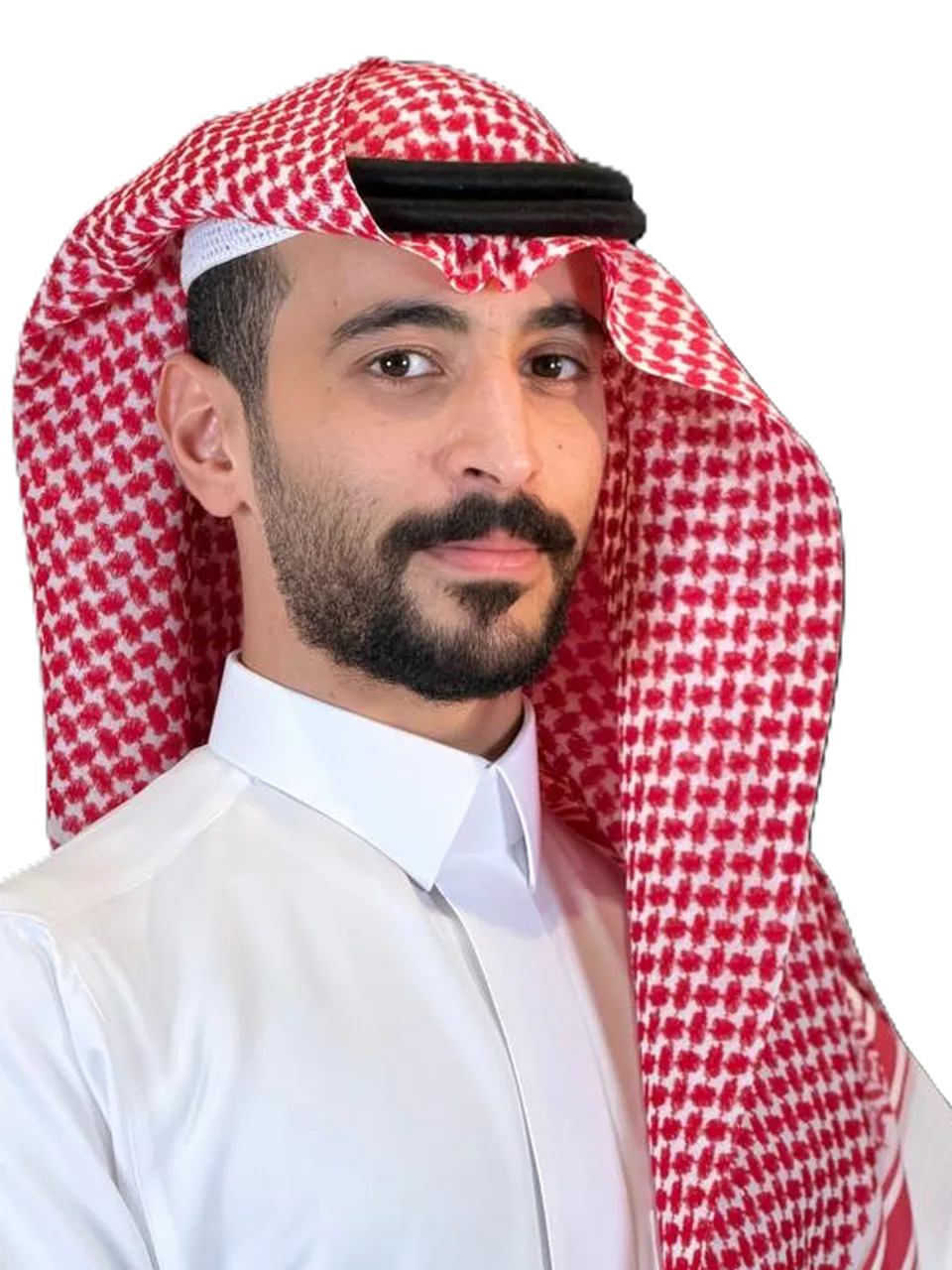 أسامة بن فيصل الفوزان – محامٍ مرخَّص
