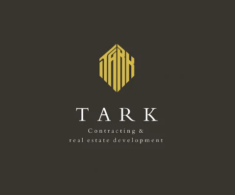 TARK | Contracting & Real Estate Development
