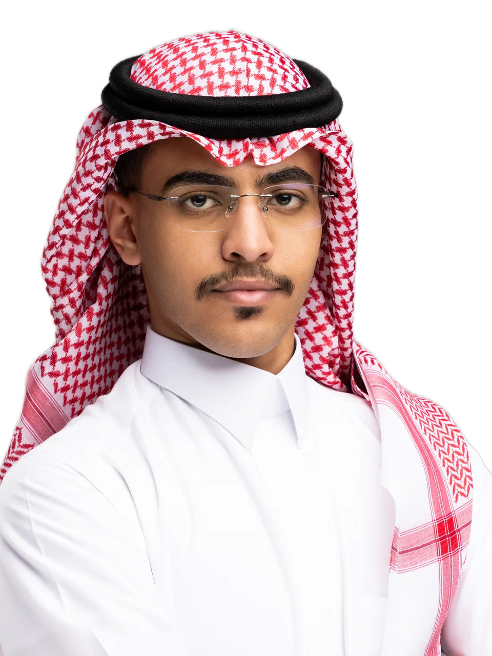 تركي بن حجي المطيري – محامٍ مرخَّص وموثِّق معتمد