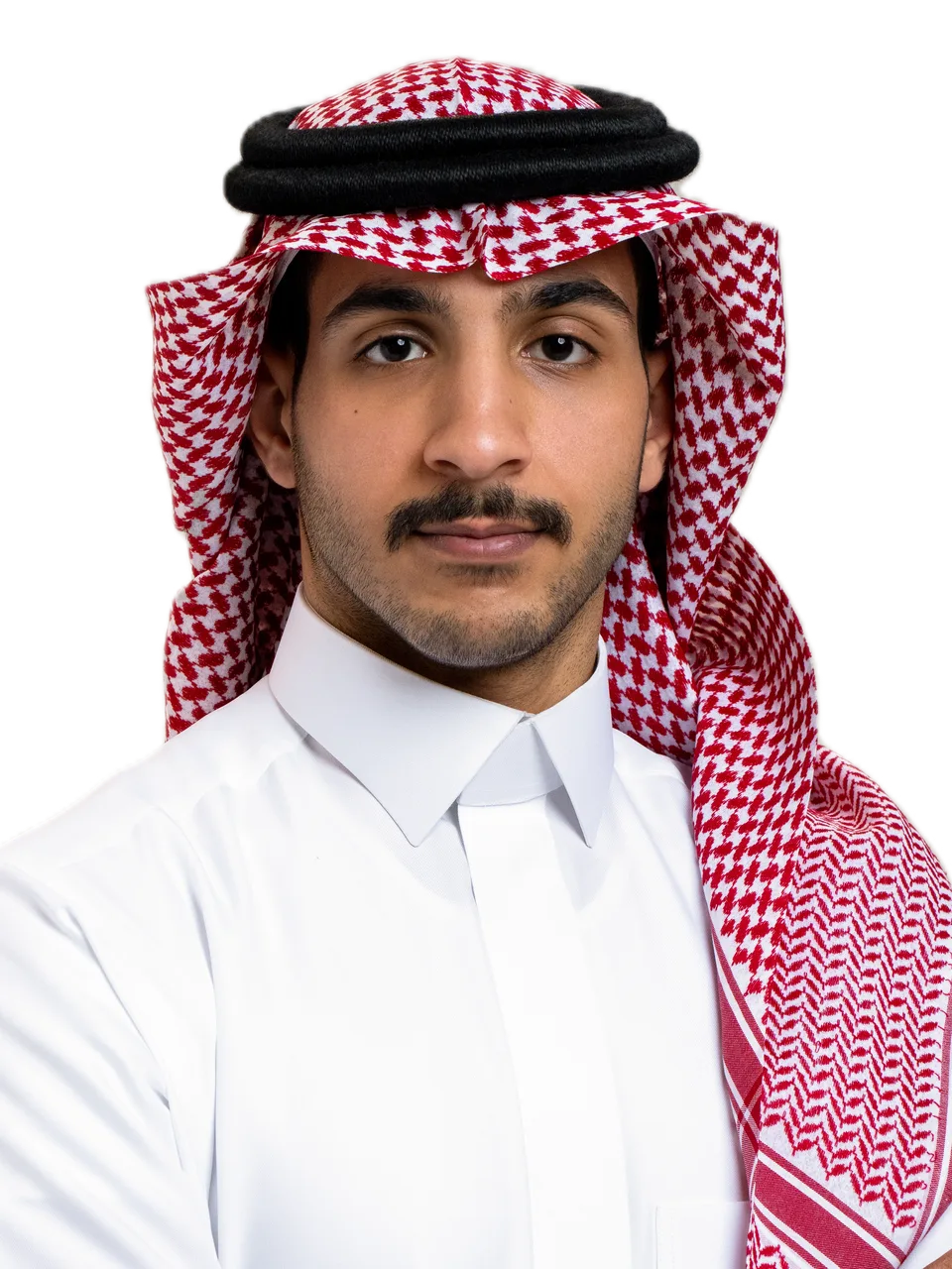 وليد بن سليمان الماضي – محامٍ مرخَّص