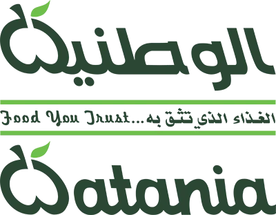 الوطنية | Watania