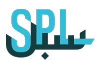 سبل | SPL