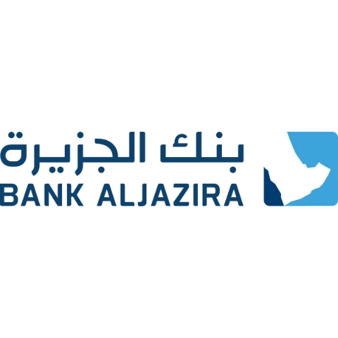 بنك الجزيرة | Bank Aljazira